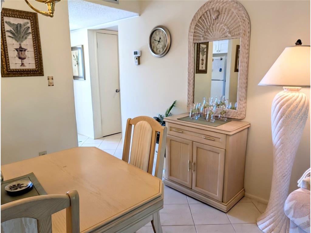 3660 Lake Bayshore Drive #K-321 Bradenton FL 34205 A4645938 image5