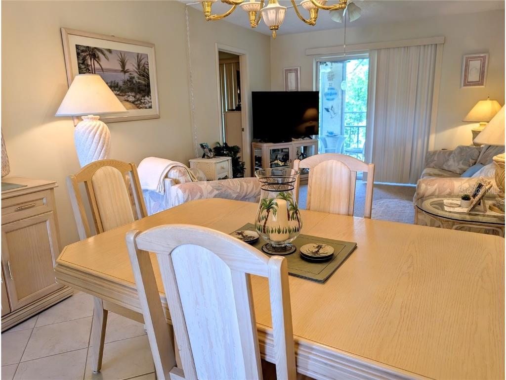 3660 Lake Bayshore Drive #K-321 Bradenton FL 34205 A4645938 image6