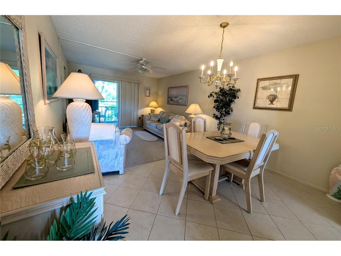 3660 Lake Bayshore Drive #K-321 Bradenton FL 34205 A4645938 image7