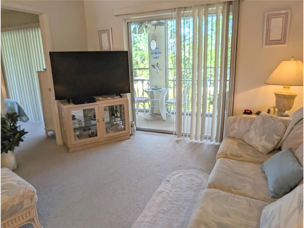 3660 Lake Bayshore Drive #K-321 Bradenton FL 34205 A4645938 image8