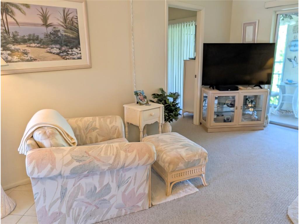 3660 Lake Bayshore Drive #K-321 Bradenton FL 34205 A4645938 image9