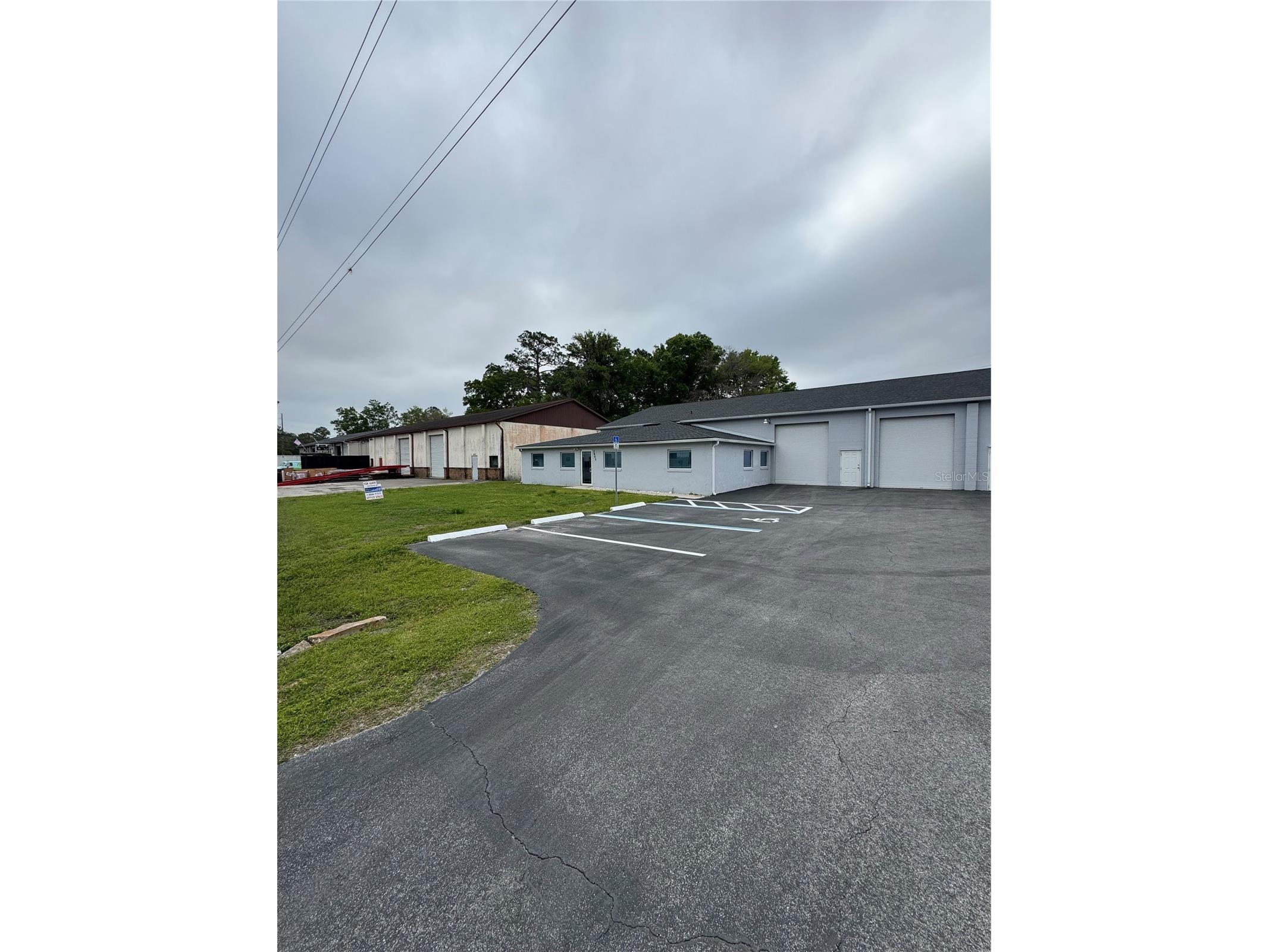 3660 NE 42nd Lane Ocala FL 34479 OM721466 image1