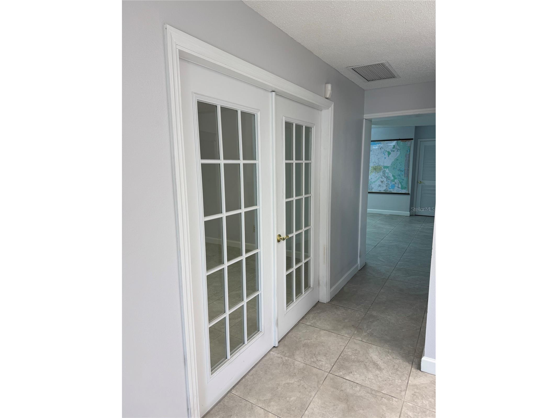 3660 NE 42nd Lane Ocala FL 34479 OM721466 image11