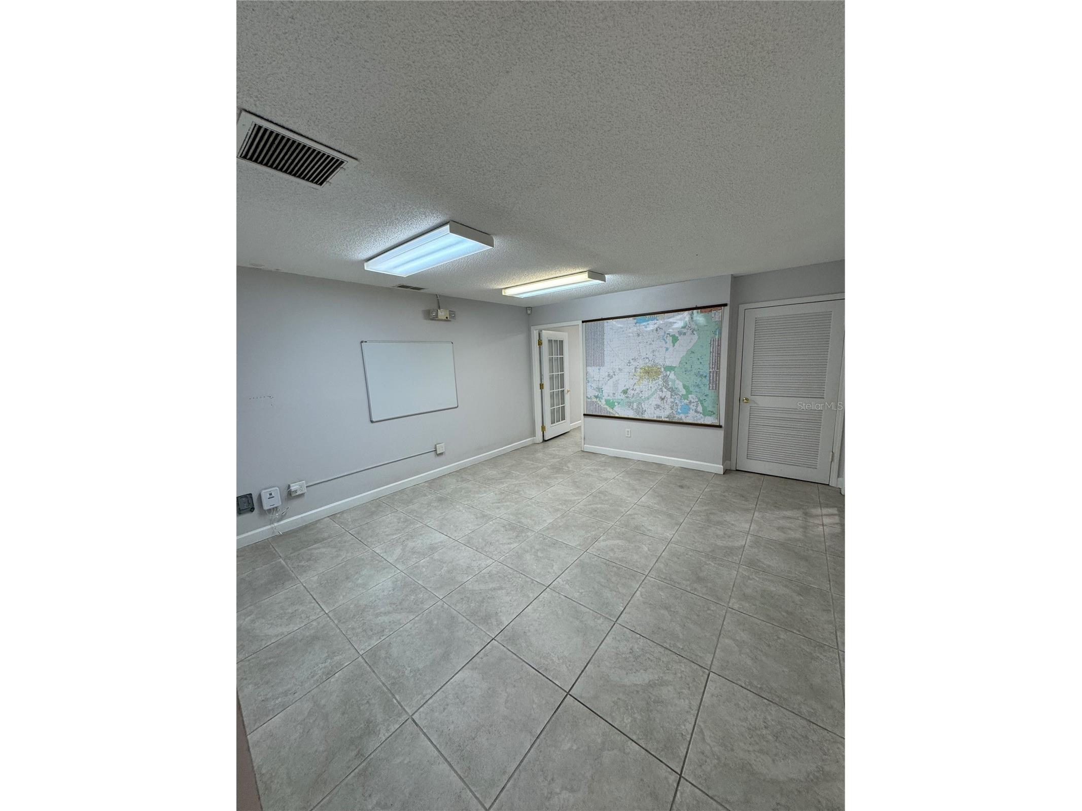 3660 NE 42nd Lane Ocala FL 34479 OM721466 image12