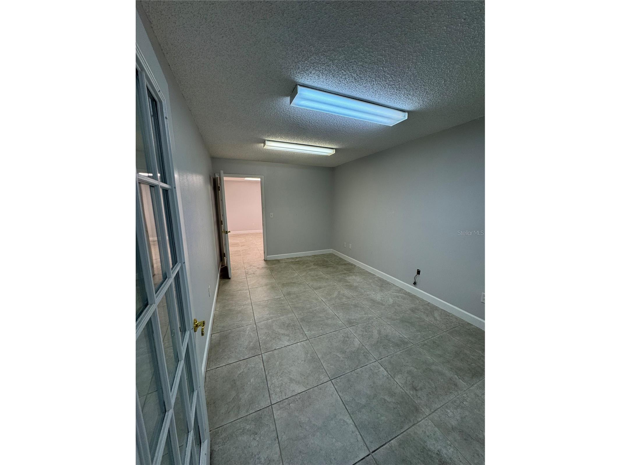 3660 NE 42nd Lane Ocala FL 34479 OM721466 image13