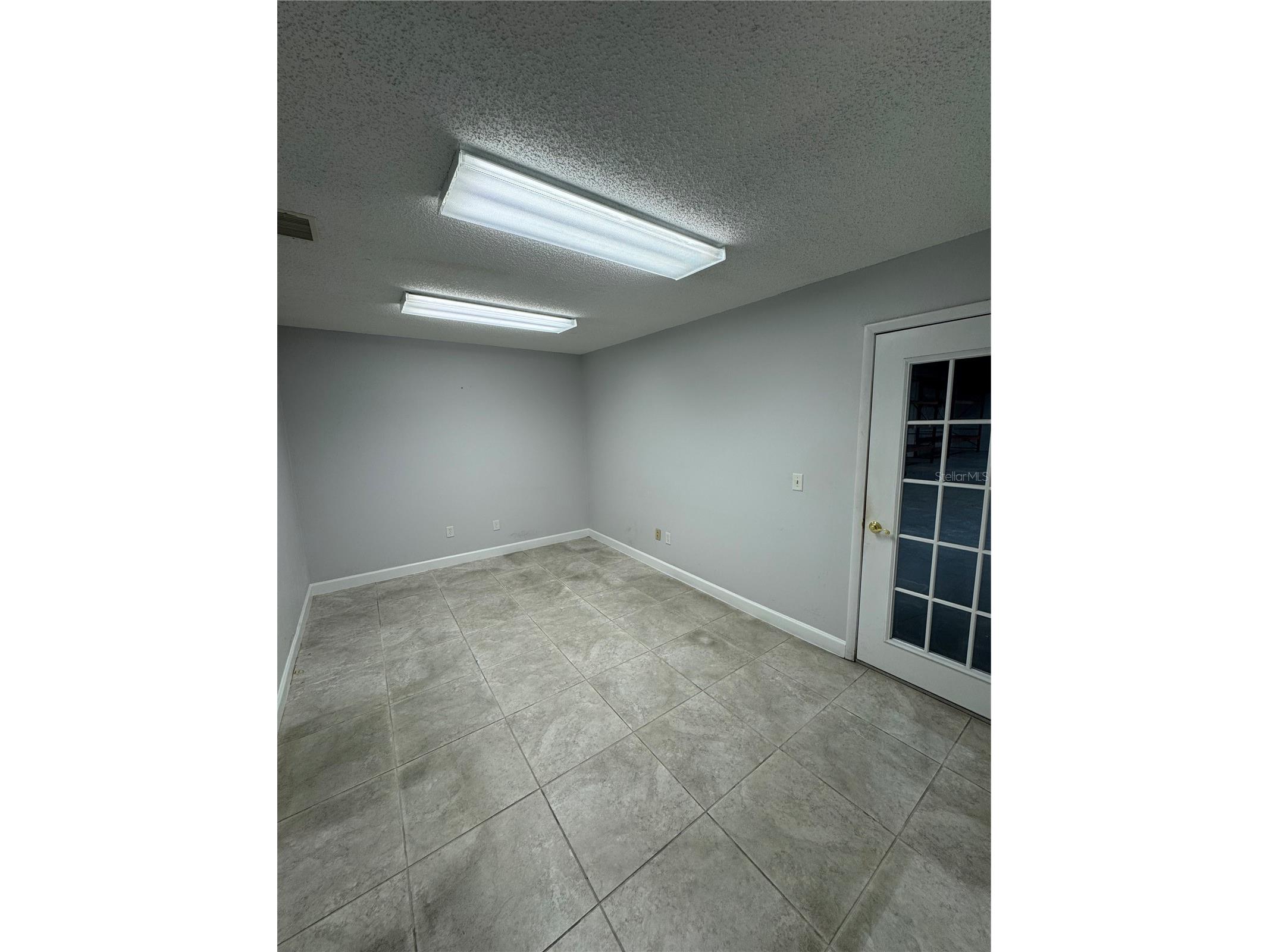 3660 NE 42nd Lane Ocala FL 34479 OM721466 image14