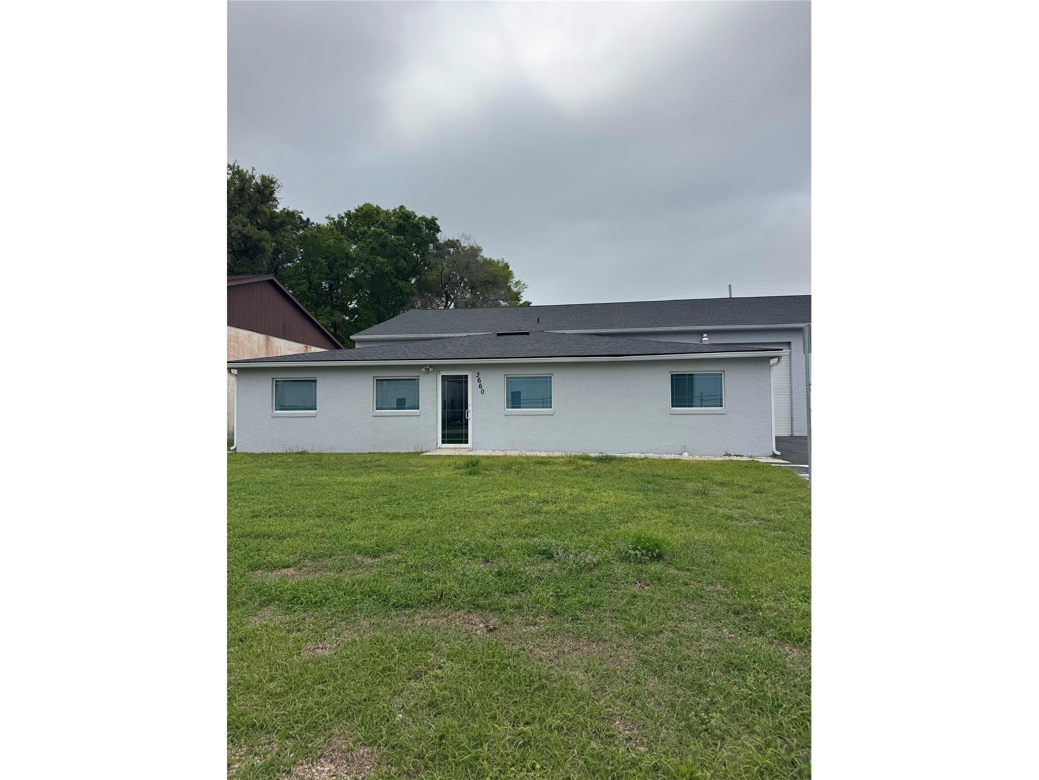 3660 NE 42nd Lane Ocala FL 34479 OM721466 image2