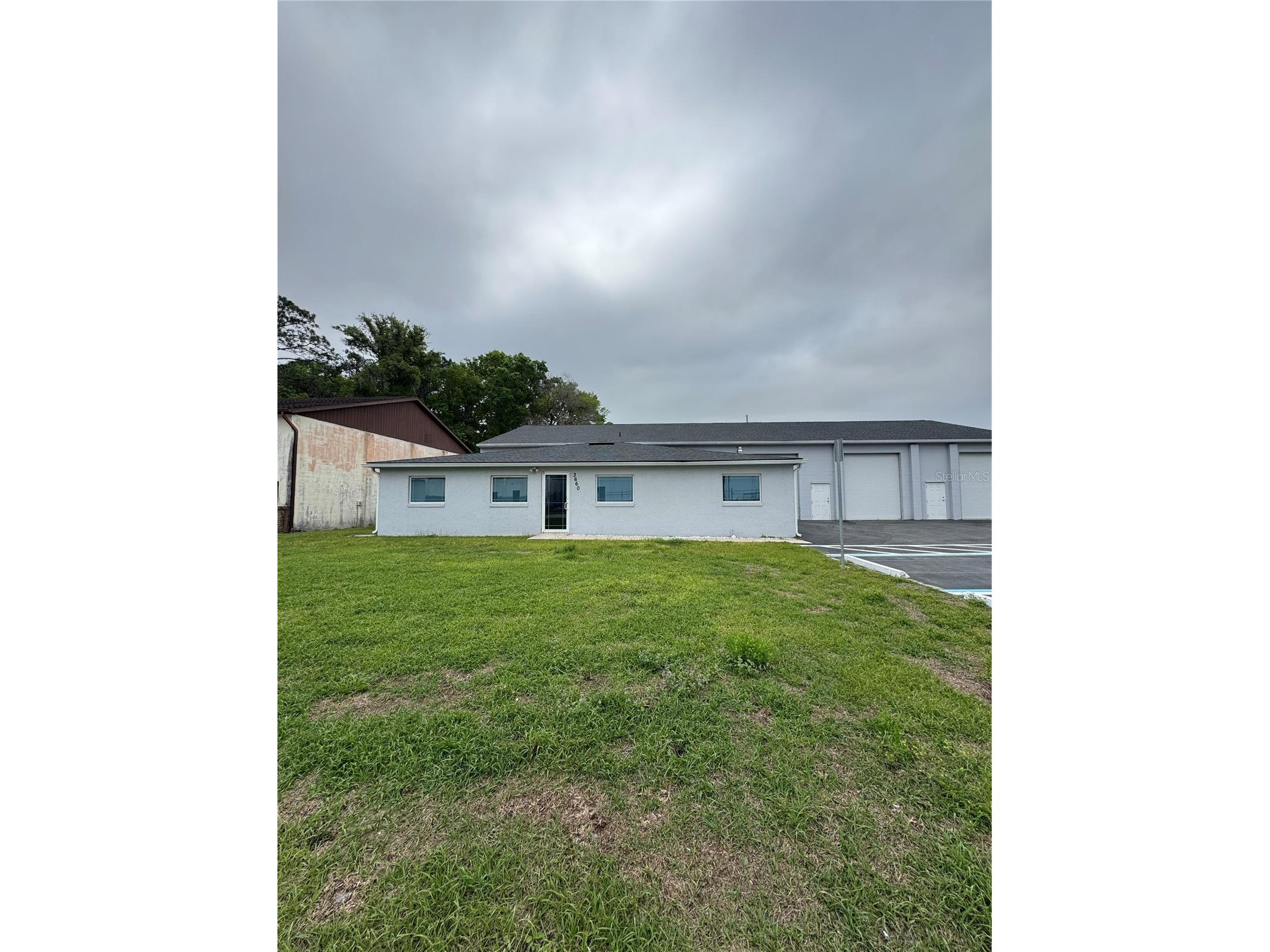 3660 NE 42nd Lane Ocala FL 34479 OM721466 image3