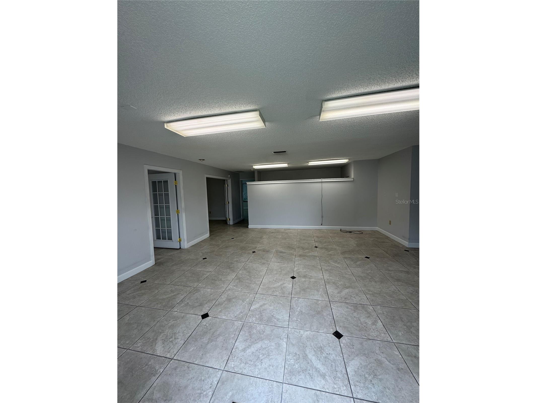 3660 NE 42nd Lane Ocala FL 34479 OM721466 image4