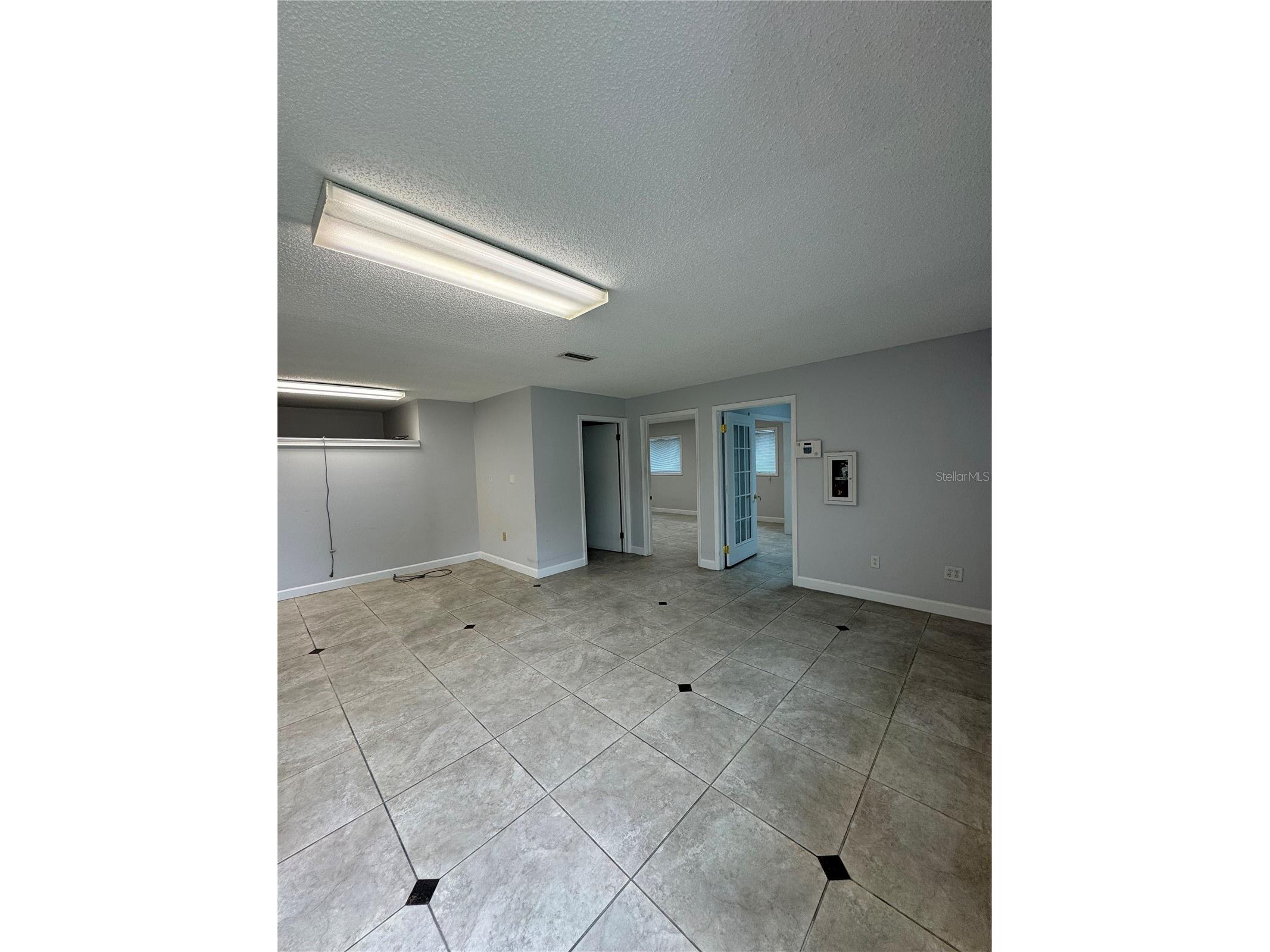 3660 NE 42nd Lane Ocala FL 34479 OM721466 image5