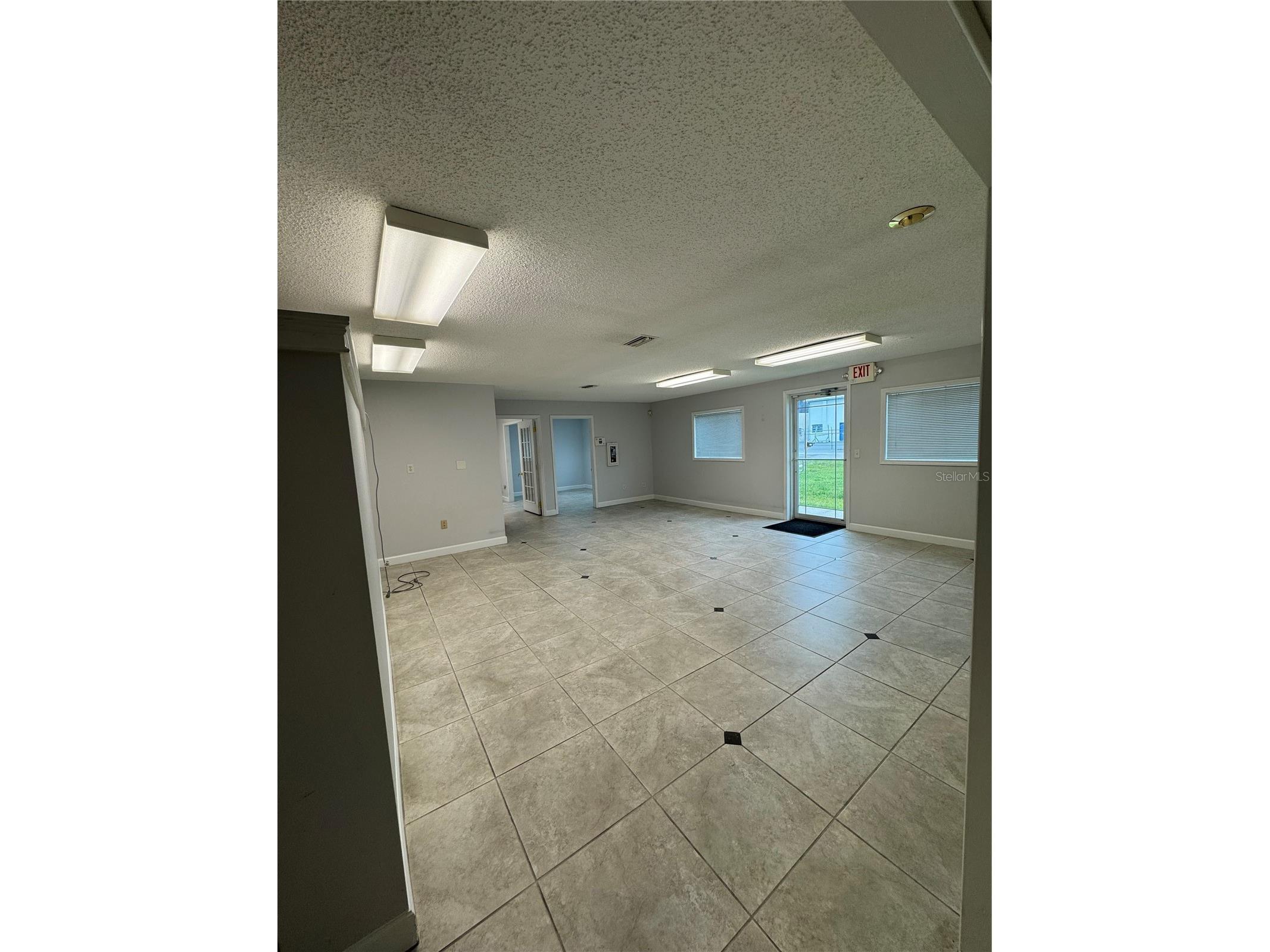 3660 NE 42nd Lane Ocala FL 34479 OM721466 image6