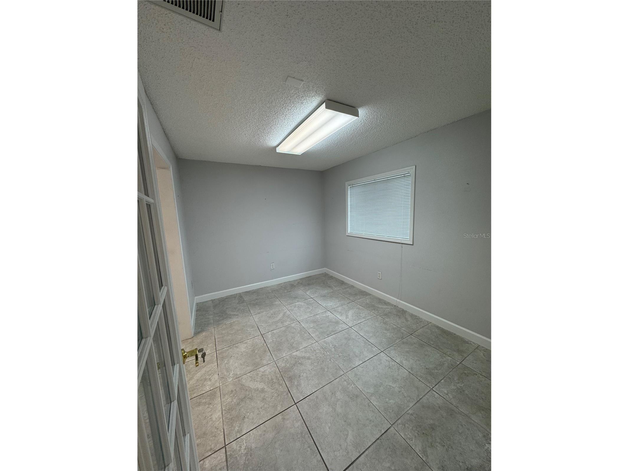 3660 NE 42nd Lane Ocala FL 34479 OM721466 image7