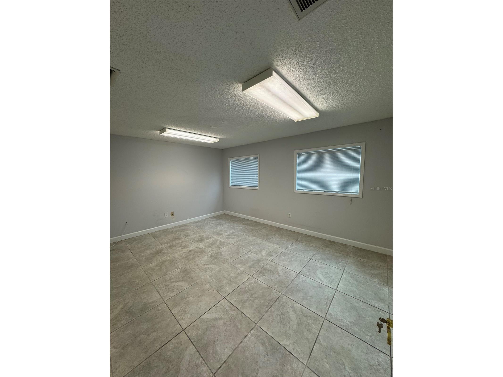 3660 NE 42nd Lane Ocala FL 34479 OM721466 image8