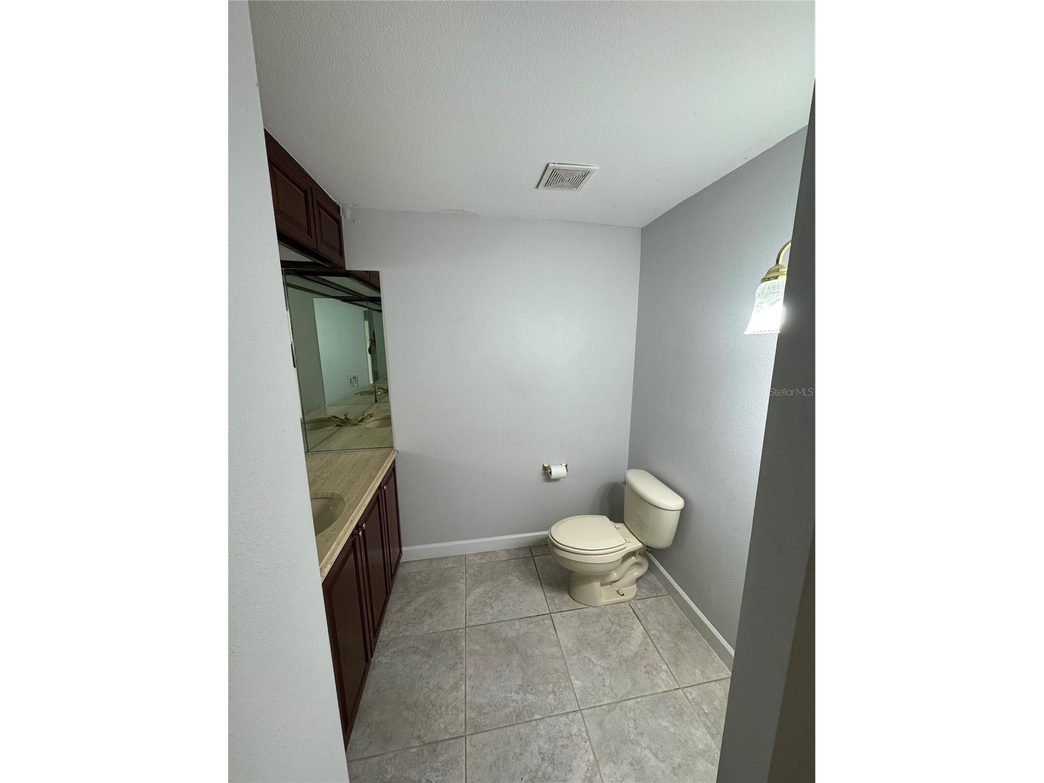 3660 NE 42nd Lane Ocala FL 34479 OM721466 image9