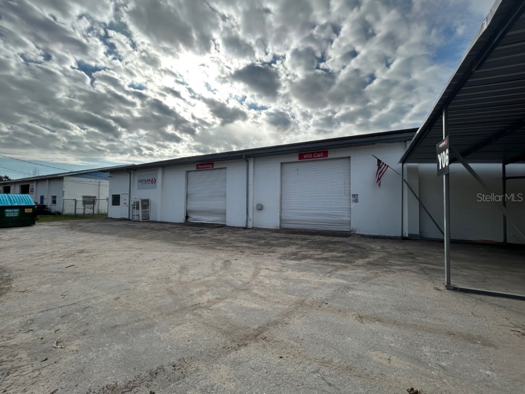 3660 NE 45th Place Ocala FL 34479 OM652882 image1