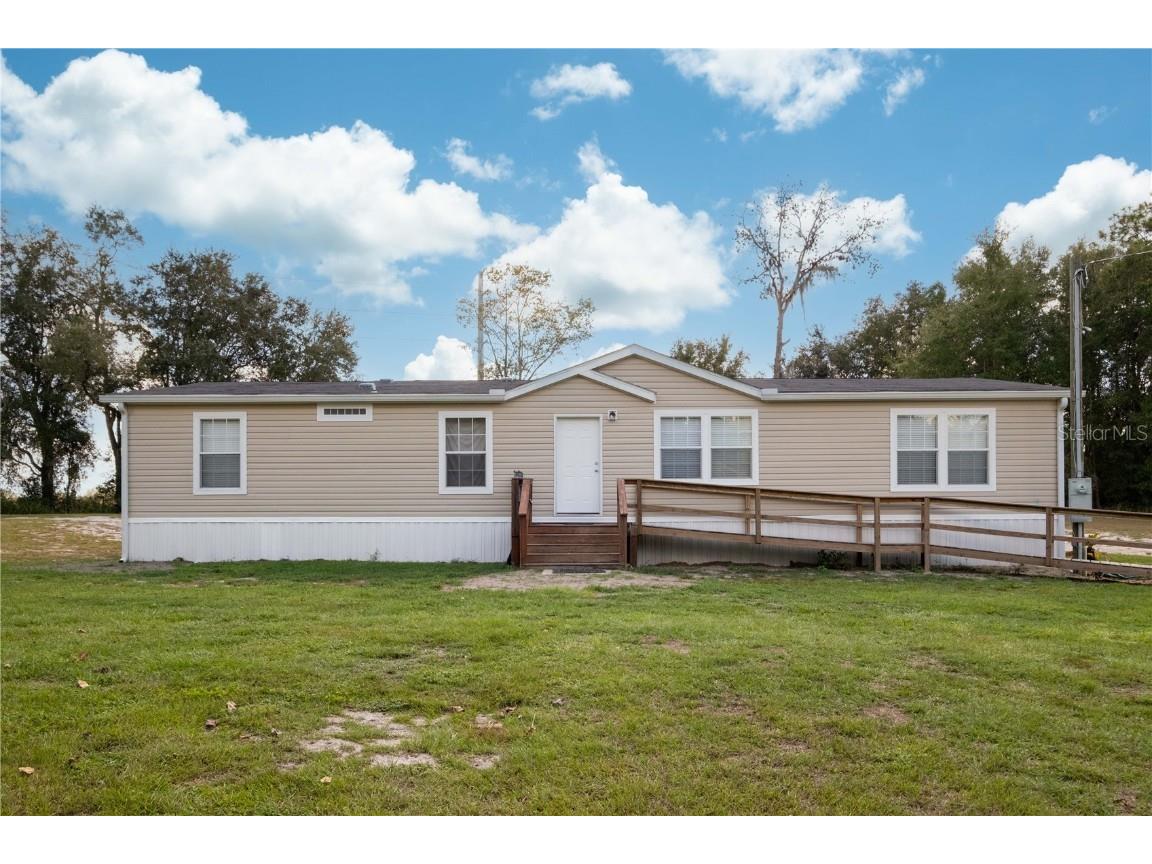 3660 NW 23rd Circle Bell FL 32619 GC515772 image1