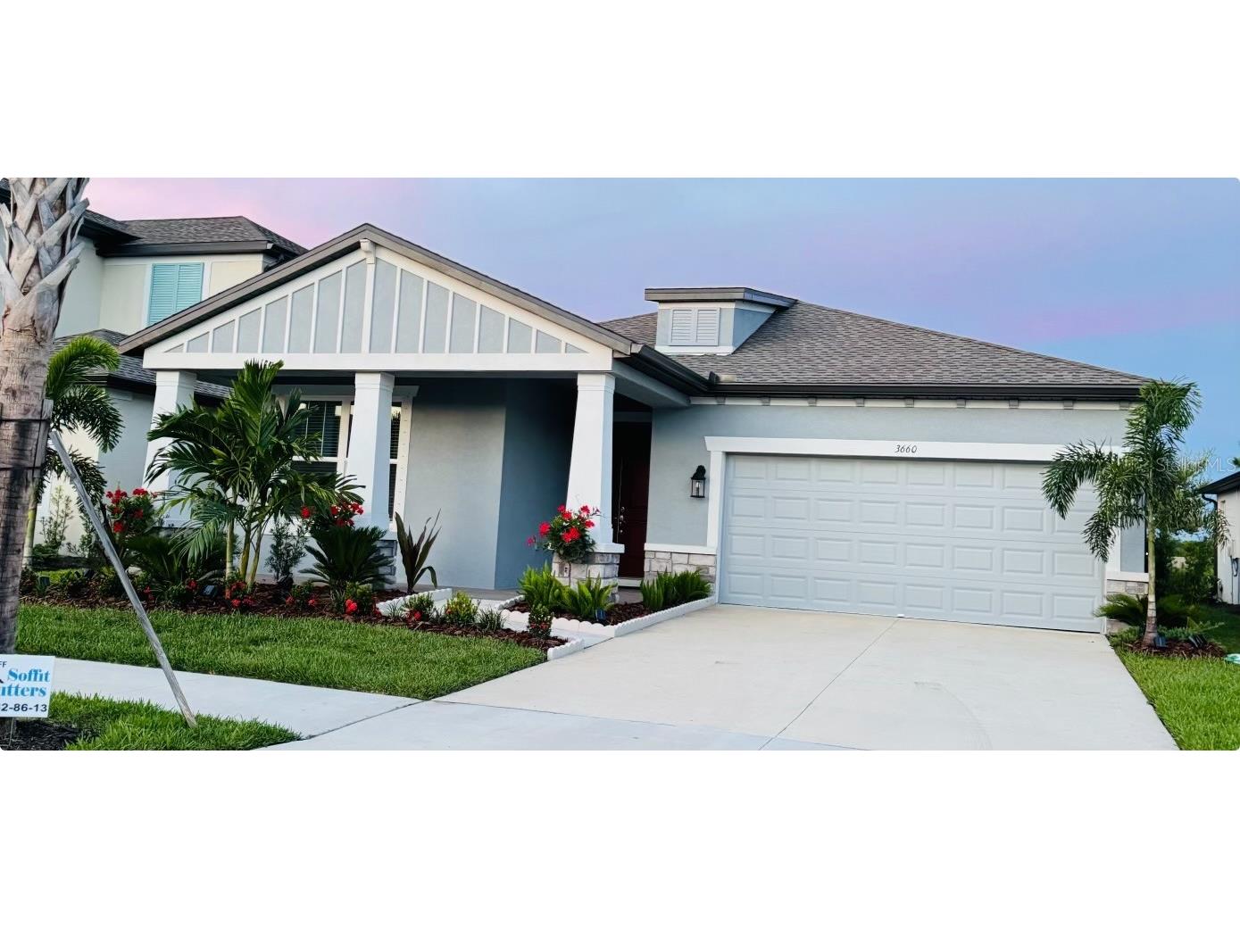 3660 Quiet Drive Sarasota FL 34240 A4684767 image1