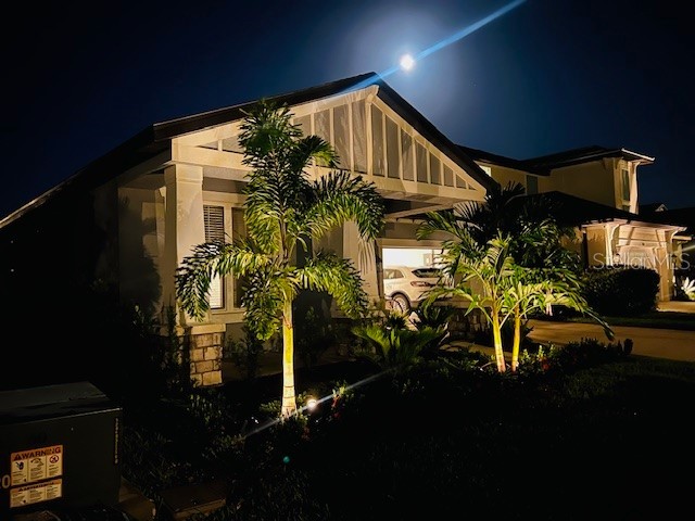 3660 Quiet Drive Sarasota FL 34240 A4684767 image10