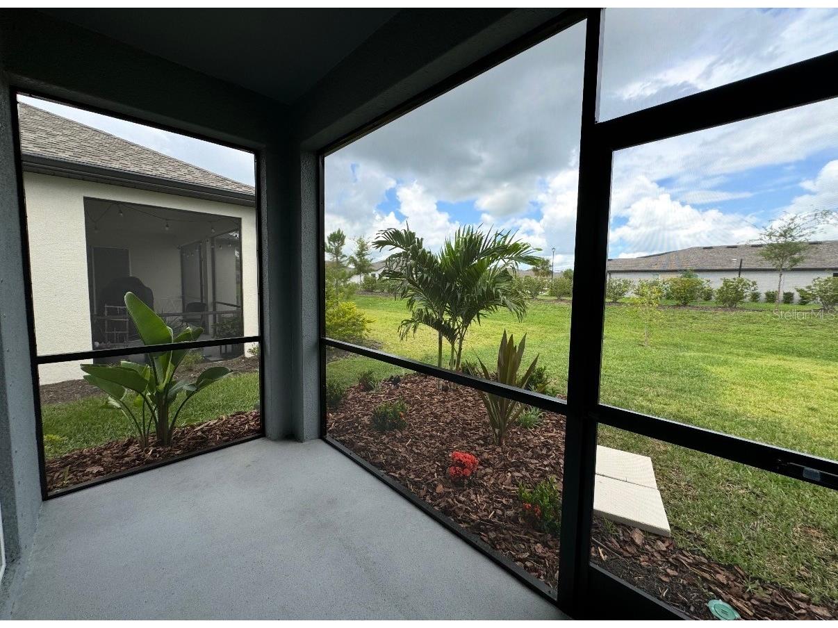 3660 Quiet Drive Sarasota FL 34240 A4684767 image11