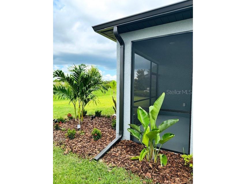 3660 Quiet Drive Sarasota FL 34240 A4684767 image12