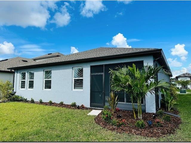 3660 Quiet Drive Sarasota FL 34240 A4684767 image13