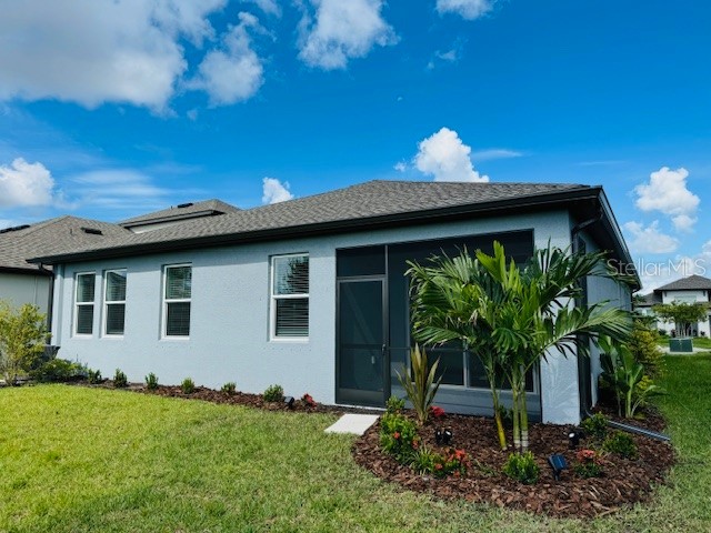 3660 Quiet Drive Sarasota FL 34240 A4684767 image14