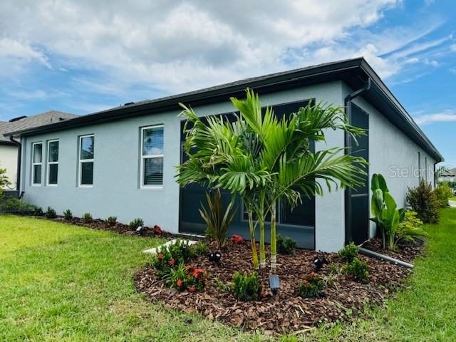 3660 Quiet Drive Sarasota FL 34240 A4684767 image15