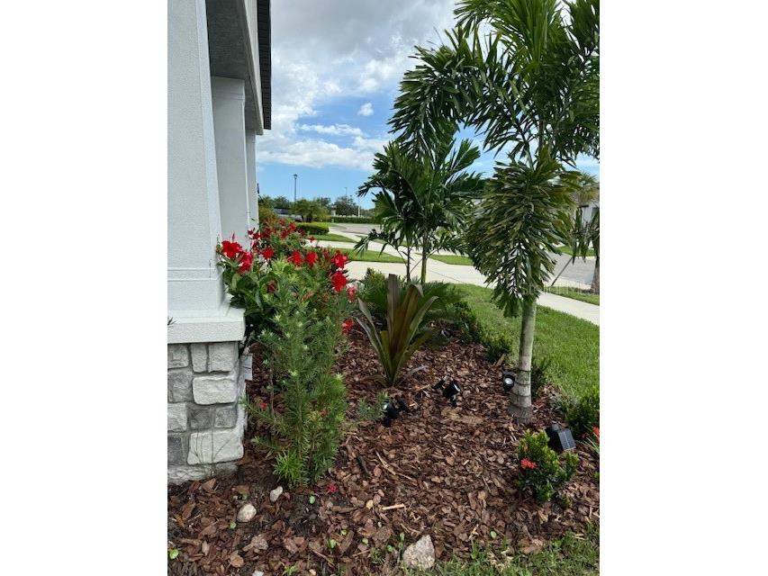 3660 Quiet Drive Sarasota FL 34240 A4684767 image16