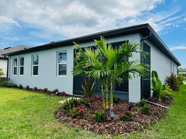 3660 Quiet Drive Sarasota FL 34240 A4684767 image17