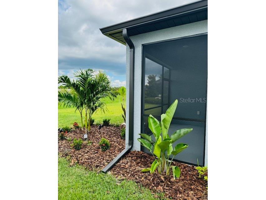 3660 Quiet Drive Sarasota FL 34240 A4684767 image19