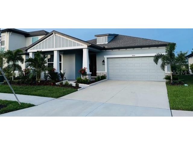 3660 Quiet Drive Sarasota FL 34240 A4684767 image2