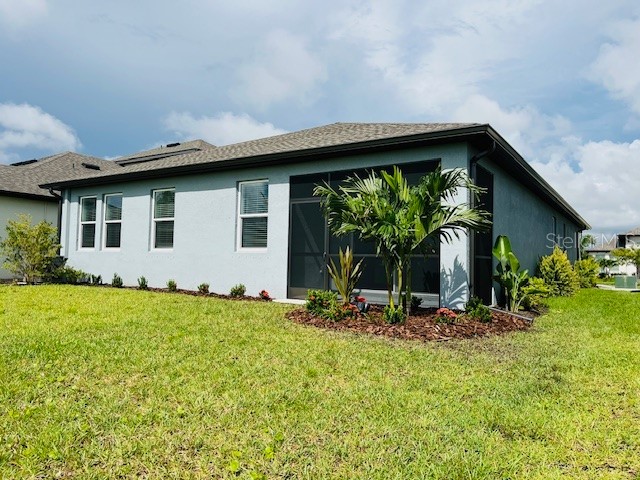 3660 Quiet Drive Sarasota FL 34240 A4684767 image20