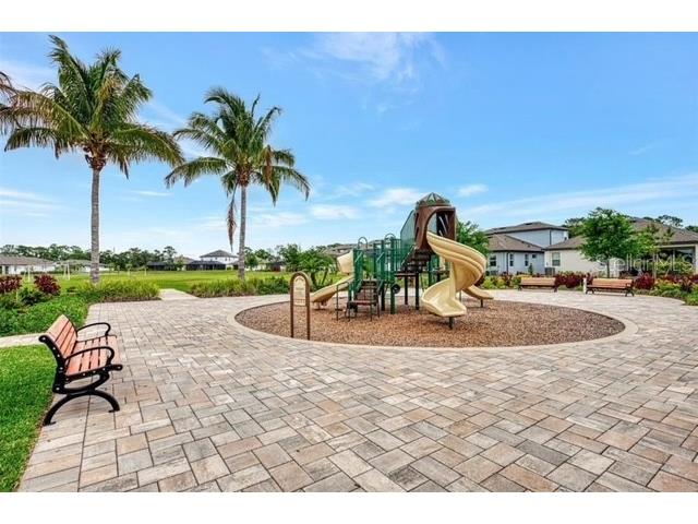 3660 Quiet Drive Sarasota FL 34240 A4684767 image22