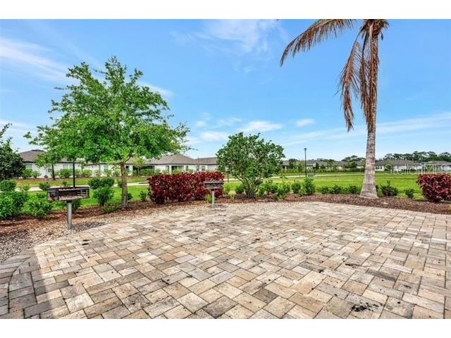 3660 Quiet Drive Sarasota FL 34240 A4684767 image23