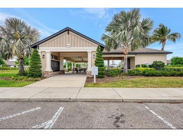 3660 Quiet Drive Sarasota FL 34240 A4684767 image24