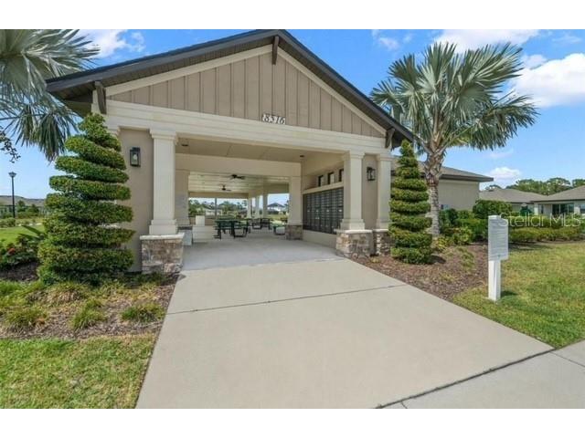 3660 Quiet Drive Sarasota FL 34240 A4684767 image25
