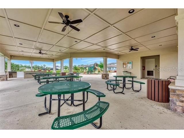 3660 Quiet Drive Sarasota FL 34240 A4684767 image26