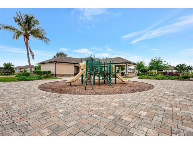 3660 Quiet Drive Sarasota FL 34240 A4684767 image27