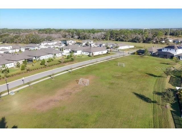 3660 Quiet Drive Sarasota FL 34240 A4684767 image28