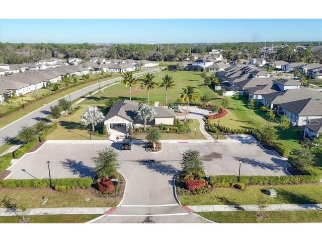 3660 Quiet Drive Sarasota FL 34240 A4684767 image29