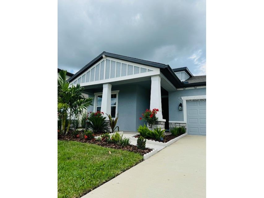 3660 Quiet Drive Sarasota FL 34240 A4684767 image3