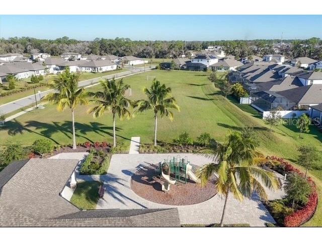 3660 Quiet Drive Sarasota FL 34240 A4684767 image30