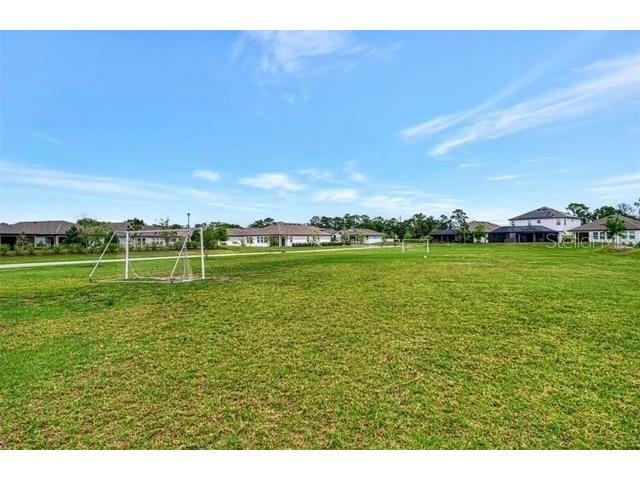 3660 Quiet Drive Sarasota FL 34240 A4684767 image31