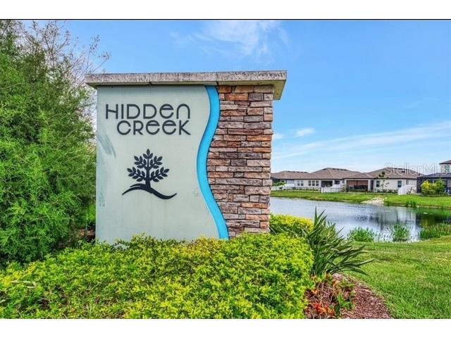 3660 Quiet Drive Sarasota FL 34240 A4684767 image32