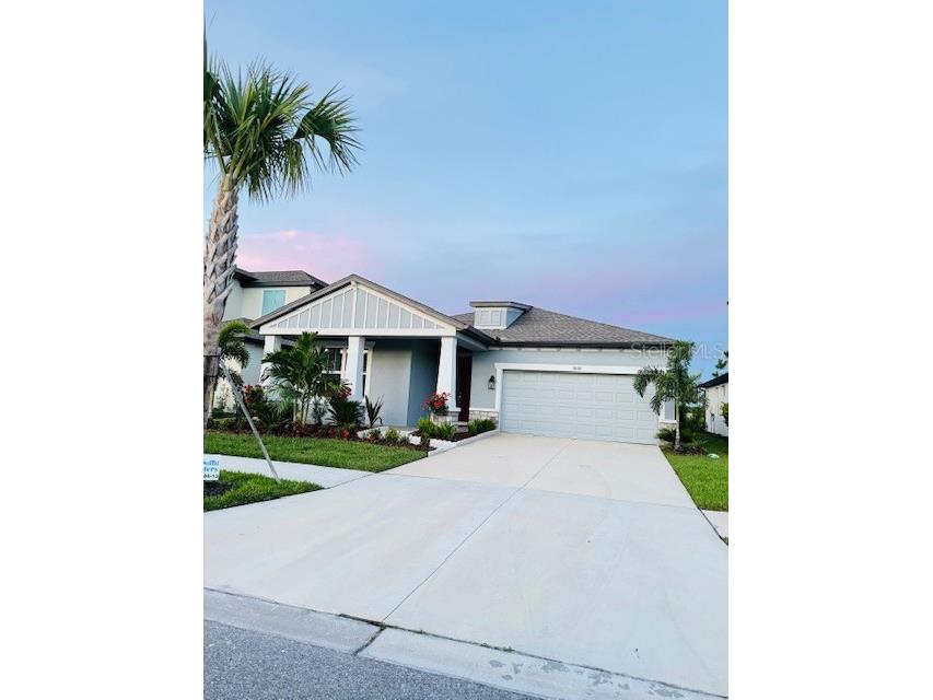 3660 Quiet Drive Sarasota FL 34240 A4684767 image4