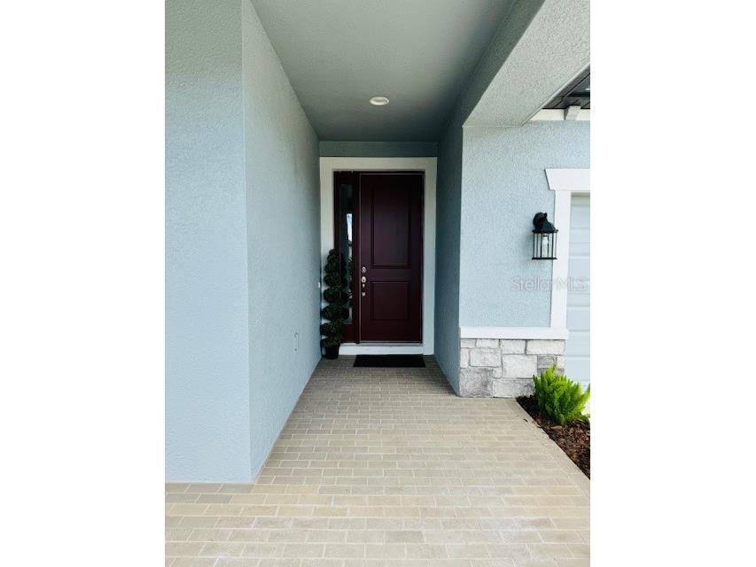 3660 Quiet Drive Sarasota FL 34240 A4684767 image5