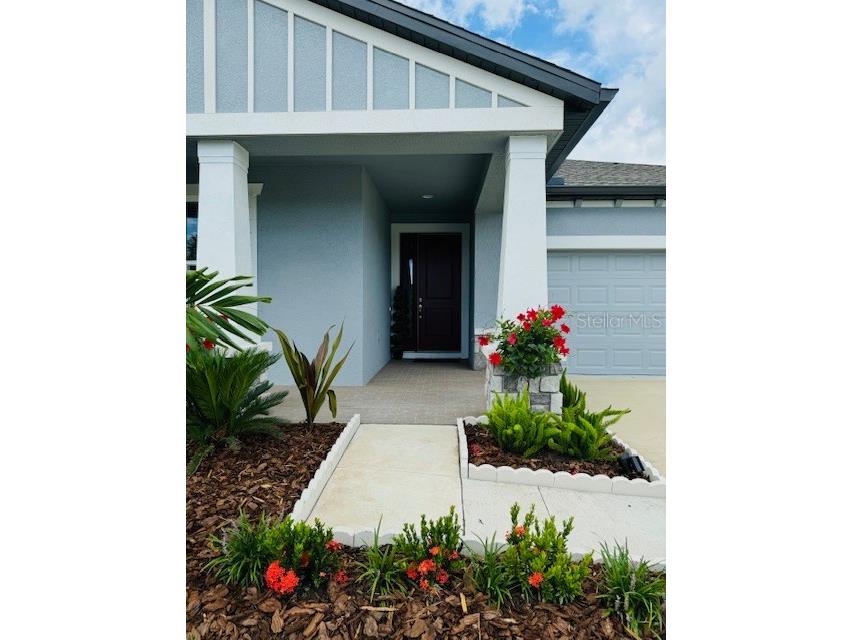 3660 Quiet Drive Sarasota FL 34240 A4684767 image6