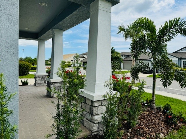 3660 Quiet Drive Sarasota FL 34240 A4684767 image7