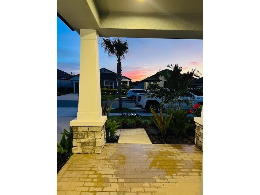 3660 Quiet Drive Sarasota FL 34240 A4684767 image8