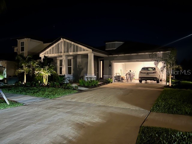 3660 Quiet Drive Sarasota FL 34240 A4684767 image9
